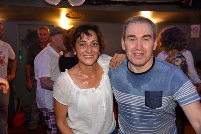 min 2015 05 10 paris 497